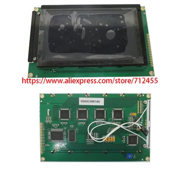 Novi Industrijski LCD-PLOŠČA ZA 5,7