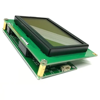 Li-ion Lipo lifepo4 Baterija Litij-Protection Board LCD Zaslon BMS merilnik Hitrosti Napetost Zmogljivost število prevoženih Kilometrov Kazalnik ANT