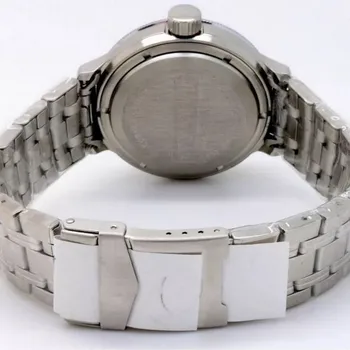 Pazi Vzhodu amfibijska 420334 samodejni watch zapestje Vzhodu amfibijska ruske