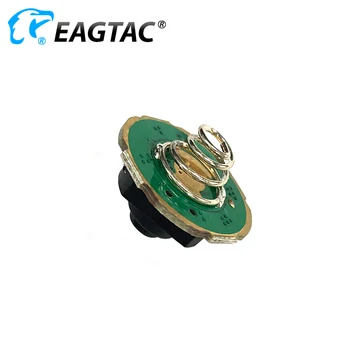 EAGTAC Povratne Stikalo Modul za D25C D3C TI LED Svetilka
