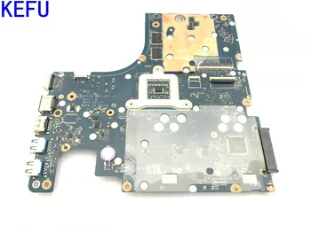 KEFU AILZA NM-A181 REV : 1.0 Prenosni računalnik z Matično ploščo za Lenovo Z510 Prenosni pc GT740M 2GB ( NOVA POSTAVKA,ZALOG)