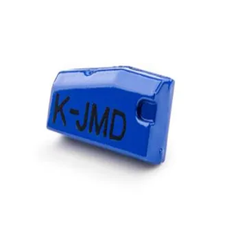 Visoka Kakovost JMD Kralj Čip za CBAY Priročno Otroška Ključ kopirni stroj Klon 46/4C/4 D/G Čip K-JMD za priročno baby