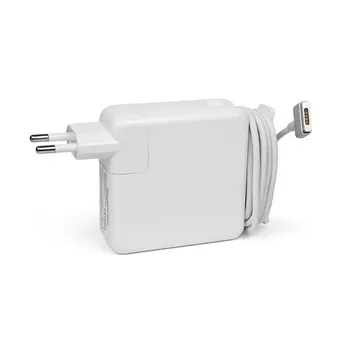 Блок питания для ноутбука Apple MacBook Pro 15