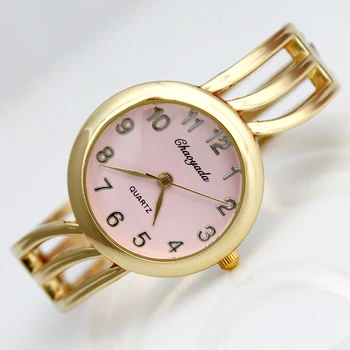 Luksuzne blagovne Znamke žensko ročno uro Ženski Ure Obleko Zapestnico Watch Ženske Quartz Ure Ženske Modne Ure Dame Watch D11