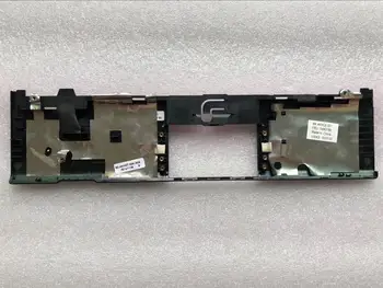 Nove in Izvirne prenosnik Lenovo ThinkPad X220 X220I podpori za dlani pokrov Na tipkovnico pokrov 04X3780