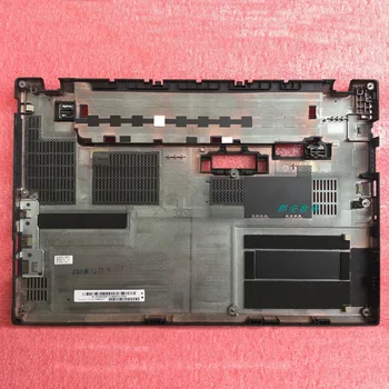 Nov Original za Lenovo ThinkPad X270 Nižje Spodaj Primeru Osnovno Kritje 01HY501 SC0M84927 AP151000100