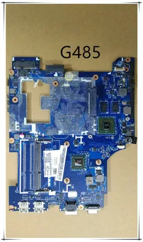 ZA Prenosnik Lenovo G485 motherboard QAWGE LA-8681P g485 Mainboard testirani