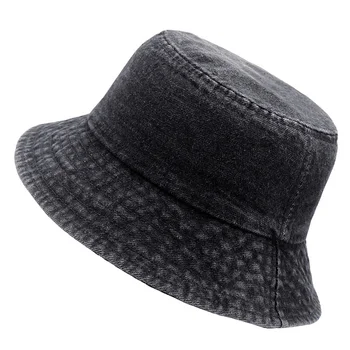 Velika velikost ribolov, klobuki veliko glavo človeka, poletje, sonce klobuk poletje panama kape s ščitnikom moški plus velikosti vedro klobuki 56-58 cm 58-60 cm