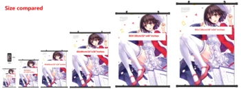 Jojo ' s Bizarre Adventure Anime Manga HD Tiskanja Steni Plakat, se Pomaknite