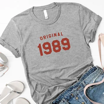 2019 poletje novi najbolje prodajani priložnostne udobje shirt ženski krog vratu fashion majica s kratkimi rokavi digitalni leto tiskanje t shirt