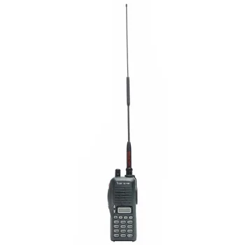 Diamond RH951S BNC 144/430MHz VHF, UHF Dual Band Anteno RH-951S RH 951S Za Kenwood ICOM Walkie Talkie Two-Way Radio