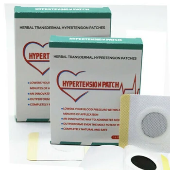 hipertenzija medicine učinkovito sredstvo)