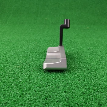 Golf klubi iver golf palico BLIŽJE GEN2 32-36 palčni zaslon Visoke Kakovosti z glavo kritje brezplačna dostava