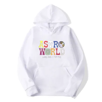 2020 nova barva tiskano hoodie tiskanje moška in ženska moda in ženske hooded majica hoodie Harajuku hip-hop puloverju vrh