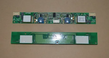 Latumab LCD Panel Inverter Odbor KOMPLETI Za CXA-0217 PCU-P027A Brezplačna dostava
