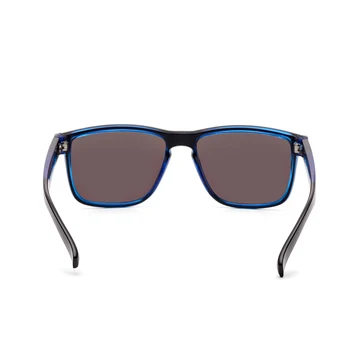 Kvadratni sončna Očala Moški Letnik Vožnje Sport UV Zaščito, Modna sončna Očala Barva Ogledalo za Moške, Ženske