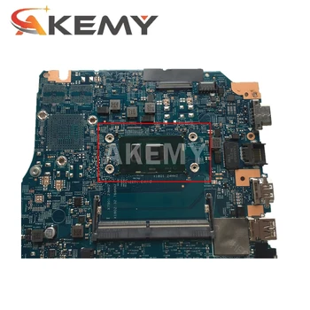 V330-15IKB motherboard Mainboard Za Lenovo prenosni računalnik 81AX LV315KB 17807-3 448.0DC04.0031 FRU 5B20Q68402 5B20Q60071 I5-8250 4G DDR4