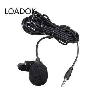 150 CM Avto Audio20 50 CD Changer Vhod AUX Bluetooth Mikrofon Kabel Pas Adapter za Mercedes Benz Audio20 50 Adapter