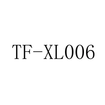 TF-XL006