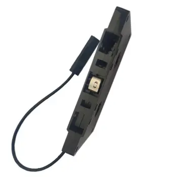 Polnjenje prek kabla USB Bluetooth 5.0 Glasbe Avto Sprejemnik Kasetni Predvajalnik MP3 Adapter Pretvornik za iphone HTC Smart