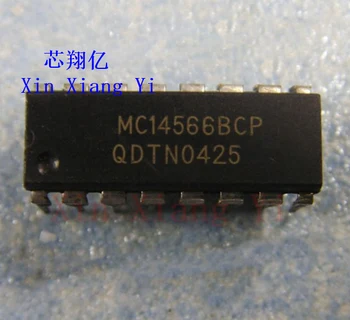 MC14566BCP MC14566 DIP-16