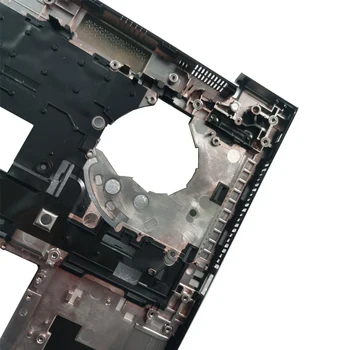 Nov Laptop zajema primeru Za HP EliteBook 830 G5 735 G5 podpori za dlani KRITJE 6070B1217901