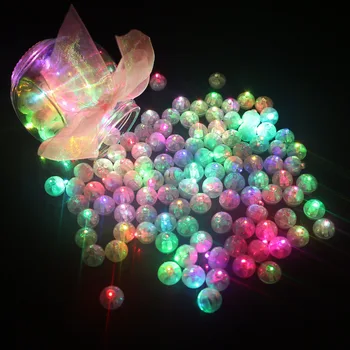 LED Avto Vzdušje Svetlobe RGB Mini Svetilka Fazi FlashingLuminous Festival Stranka Karaoke Čarobno Svetlobo doma dekor rojstni dan