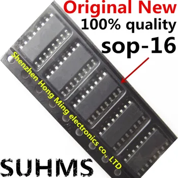 (10piece) Novih DNP012 sop-16 Chipset