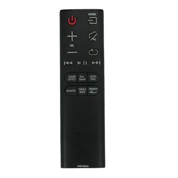Novo AH59-02632A Daljinski upravljalnik, primerni za Samsung HW-H751 Sound Bar