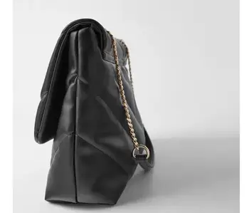 Moda Luksuzne ročne Torbe Ženske Torbe Oblikovalec Mehko Usnje, Ramenski Messenger Bag za Ženske do leta 2020 Messenger Bag Sac Glavni Bolsa