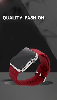 Šport Gume, silikona watch pasu zanke za apple watch 6se 5 4 40 mm 44 manšeta za iwatch 5 6 3 2 38 mm 42mm trak zapestnica