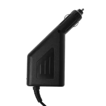 Prenosnik 90W Avto Polnilec 20V 4.5 A, QC 3.0 USB Adapter za lenovo Thinkpad X1 Carbon G500 G505 X240S E431 E531 T440 E431 E360