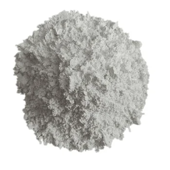 Itrij oksid / itrij trioksid / nano itrij oksid / mikro itrij oksid / itrij oksid v prahu / visoke čistosti itrij oksida
