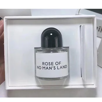 Famou Spray Eau de Toilette 6pcs*12ml Slog parfum za Moške Rose Zemljišč Parfum socvetje dolgotrajno skrajni Čas, Dišave