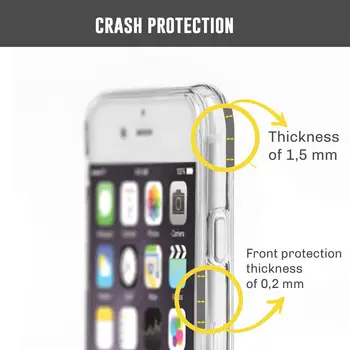 FunnyTech®Silikonsko Ohišje za Xiaomi Redmi Opomba 9 Pro l design Krono Kralja teksturo ozadju