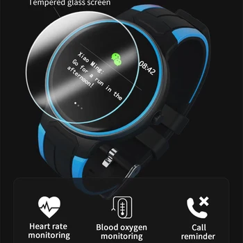 696 Z8 Pametno Gledati Moške Srčnega utripa, Krvnega Tlaka, merjenje Smartwatch Ženske Nepremočljiva Smart Band Za Android Ios