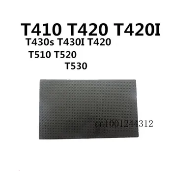 Novo Za Lenovo Thinkpad T420 T420i T420S T430 T430S T410 T410S T510 T520 T530 Touchpad Nalepke