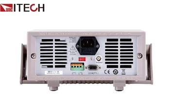 ITECH IT8511+ DC Elektronski Obremenitev 150W/120V/30A