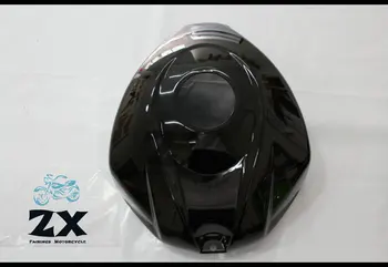 Zxmt Motocikel fairings tank kritje oklep Za suzki GSXR1000 2007 2008 k7 dober tank pokrivajo kakovostne ABS injiciranje