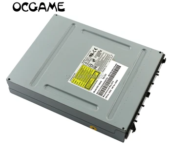 OCGAME ORIGINAL LITEON GD-16D4S FW 9504 DVD Z ODKLENJENA PCB ODBOR Za XBOX360 SLIM