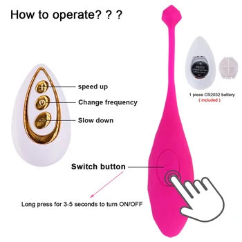 Aplikacijo Bluetooth Nadzor Hlačke Vibrator z vibriranjem Jajca Nosljivi Kroglice Vibrator za G Spot Klitoris Massager Adult Sex igrača za Ženske