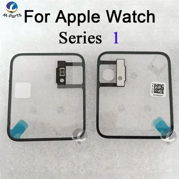 Original 38 42 40 44 mm Zaslon na Dotik Sile Senzor Flex Kabel za Popravilo Za Apple Watch S2 S3 S4 S5 Seires S 2 3 4 5High Kakovosti