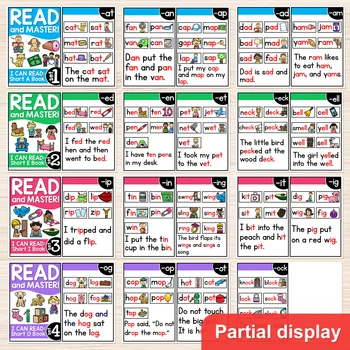 107 Skupine/set angleški Phonics Flash Kartice Otroci Montessori Učenje Izobraževalne Igrače Za Otroke Pripomočkov za Poučevanje Otroka Kartico