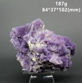 BIG! naravni grozdni agate mineralnih vzorcu kamni in zdravilnimi kristali kristali kremena dragih kamnov brezplačna dostava