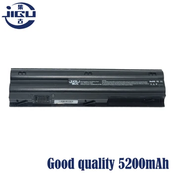 JIGU Laptop Baterija Za HP Mini 110-4100 200-4200 210-3000 210-4000 210-4100 MT03 MT06 TZN-Q101 TZN-Q102 A2Q96AA LV953AA