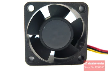 ZA CISCO 2950 2950-24 SUNON 12V 1,6 W KDE1204PKVX hladilni ventilator