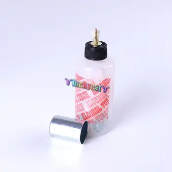 Visoko Kakovostno Zobozdravstveno Plastičnih Alkohola Gorilnika Lučka Lučka Lab Opremo