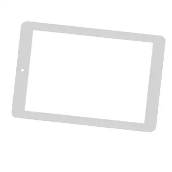 Novi 8-Palčni Zaslon na Dotik, Računalnike Plošča Za Sencor ELEMENT 8 V3 tablet pc