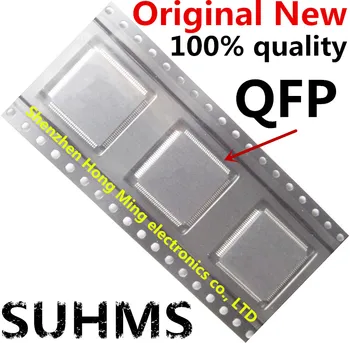 Nov SN96019PFPR SN96019 QFP-100 Chipset