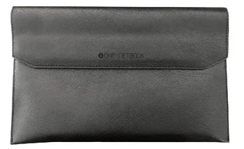 Usnjena torbica za OneMix 8.4 palca za Onemix3S+ / Onemix3 Pro / Onemix3 Pro Platinum edition Torbica Torbica Aktovko Rjava Črna